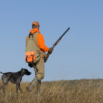 Hunting firearm accident attorney New York