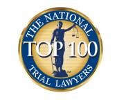 National Trial Lawyers 2025
